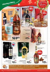 Tesco Akn letk, strana 44 