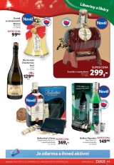 Tesco Akn letk, strana 45 