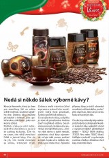 Tesco Akn letk, strana 46 