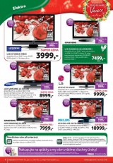 Tesco letk, strana 4 