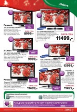 Tesco letk, strana 5 