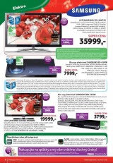 Tesco letk, strana 6 