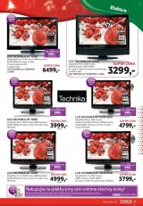 Tesco letk, strana 7 