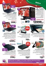 Tesco letk, strana 9 