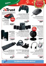 Tesco letk, strana 10 