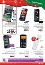 Tesco letk, strana 11 