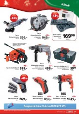 Tesco letk, strana 19 
