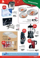 Tesco letk, strana 23 
