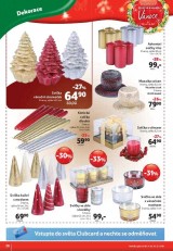 Tesco letk, strana 26 
