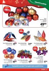 Tesco letk, strana 31 