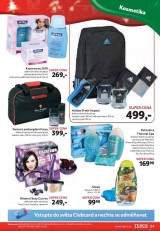 Tesco letk, strana 35 