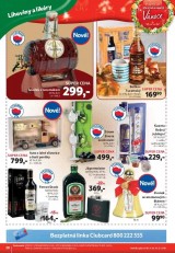 Tesco letk, strana 38 