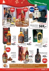 Tesco letk, strana 39 