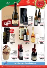 Tesco letk, strana 40 