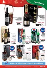 Tesco letk, strana 41 