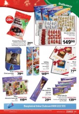 Tesco letk, strana 43 