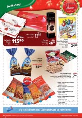 Tesco letk, strana 44 