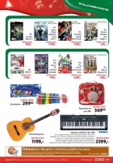 Tesco letk, strana 45 