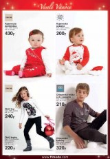 Tesco letk, strana 46 
