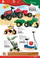 Tesco aktuln letk, strana 7 