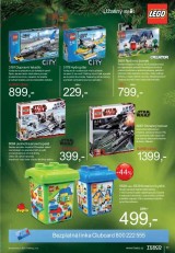 Tesco aktuln letk, strana 11 