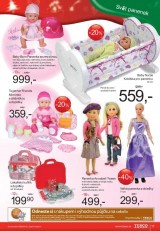 Tesco aktuln letk, strana 17 