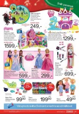 Tesco aktuln letk, strana 19 
