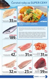 Tesco akn letk, strana 7 