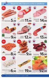 Tesco akn letk, strana 8 