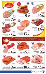 Tesco akn letk, strana 9 