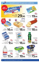 Tesco akn letk, strana 10 