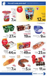 Tesco akn letk, strana 11 