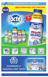 Tesco akn letk, strana 12 