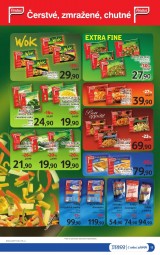 Tesco akn letk, strana 13 