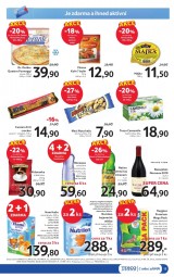 Tesco akn letk, strana 15 