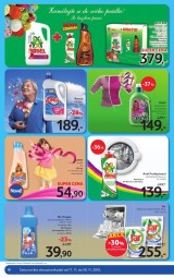 Tesco akn letk, strana 18 