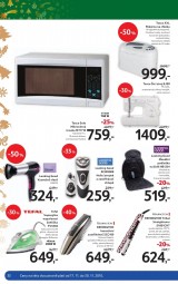 Tesco akn letk, strana 22 
