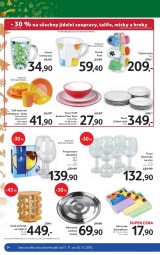 Tesco akn letk, strana 24 