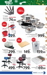 Tesco akn letk, strana 25 