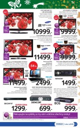 Tesco akn letk, strana 27 