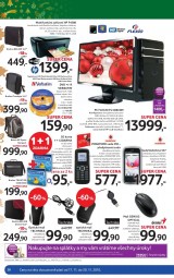 Tesco akn letk, strana 28 