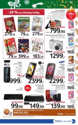 Tesco akn letk, strana 29 