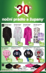 Tesco akn letk, strana 31 