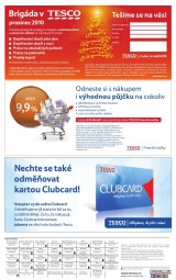 Tesco akn letk, strana 32 