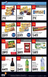 Tesco aktuln letk, strana 6 