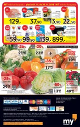 Tesco aktuln letk, strana 12 