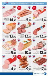Tesco letk, strana 9 
