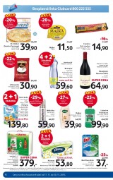 Tesco letk, strana 12 