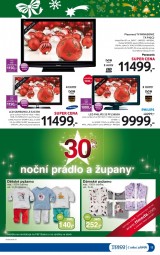 Tesco letk, strana 13 