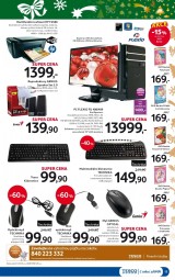 Tesco letk, strana 15 